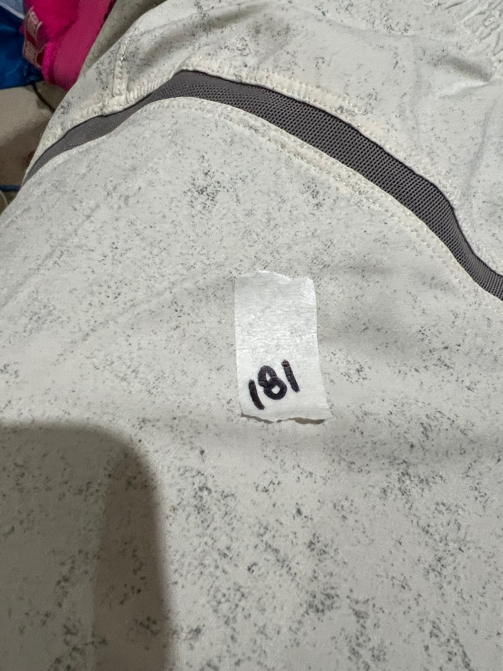 181
